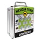 thumbnail image 1 of Juego de Mesa Clásicos del Porche Frontal Dominó Mexican Train, 1 of 7