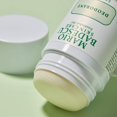 thumbnail image 2 of Desodorante Mario Badescu Unisex Antitranspirante 70 ml, 2 of 5