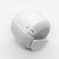 thumbnail image 4 of Router Bracket For Google Nest Wifi Wall Mount Bracket With Cable Winder Safety And Easy Use In Hom-ZZY, 4 of 5