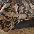 thumbnail image 2 of J. Queen New York  Martinique Comforter Set California King, 2 of 4
