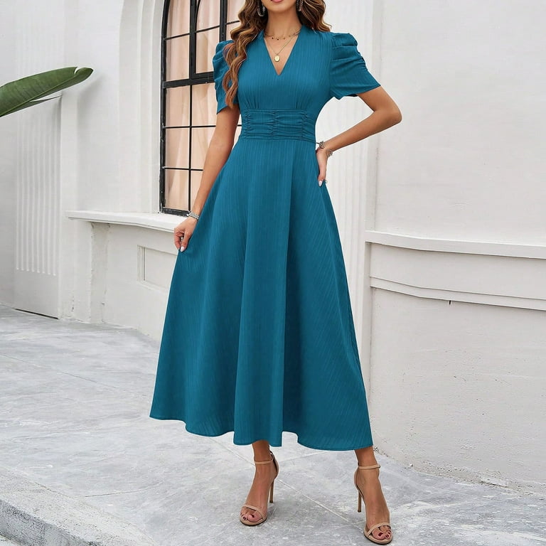slim fit dress slacks Amy Lynn Burnout Fitted Dress main image 1