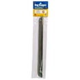 thumbnail image 2 of Bug Stopper (Dometic Refrigerator) (53-945200), 2 of 2