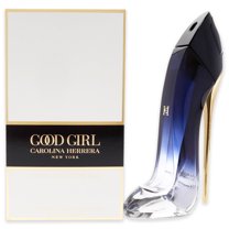 Good Girl Legere by Carolina Herrera Eau De Parfum Spray 2.7 oz