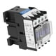 thumbnail image 2 of Contactor de CA Eléctrico Industrial Ticfox CJX2-1201 220 V 12 A, 2 of 11