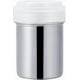 thumbnail image 1 of Powder Shaker Stainless Steel Anti-Rust Coffee Cocoa Cinnamon Chocolate Sifter Shakers Pepper, 1 of 5