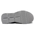 thumbnail image 4 of Tenis Pirma Training Para Hombre 8026 Infinity, 4 of 4