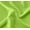 Parrot Green, variant on SGI Bedding Round Bed Skirt |Wrap Around Microfiber Bed Skirt | Fade Resistant, Wrinkle Free, Anti-static, Decorative, Extra Storage Space, Clutter-Free | 96" Diameter / 12" Drop, Blood Red