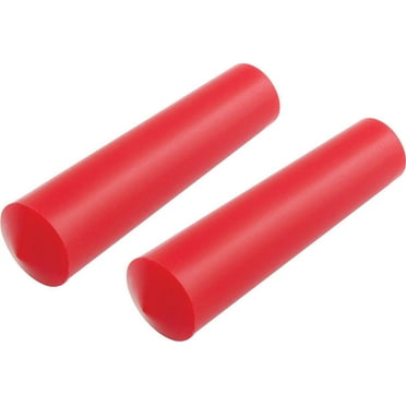Toggle Extensions Red 1pr