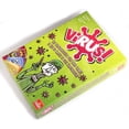 thumbnail image 2 of Infección por el virus de las cartas Party Board Game para 2 a 6 jugadores, 2 of 4
