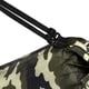 thumbnail image 2 of Bolsa de Supermercado Bling Bling Plegable Reutilizable Tela Oxford, 2 of 3