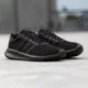 thumbnail image 4 of Adidas Lite Racer 3.0 Men’s Running Shoe Black Athletic Sneakers Trainers #954, 4 of 6
