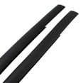 thumbnail image 5 of 2PCS Roof Drip Moldings Sealing Strip Left+Right 75556-06030 75555-06030 for 2007 2008 2009 2010 20, 5 of 5