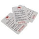 thumbnail image 1 of TDC Games - Juego de cartas Travel Dirty Minds TDC Games TDC Games, 1 of 2