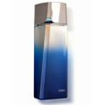 thumbnail image 1 of Perfume Esika LEYENDA by Christian Meier 100 ml, 1 of 4