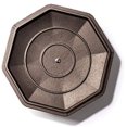 thumbnail image 3 of 8 Inch Cast Iron Lid, 3 of 4