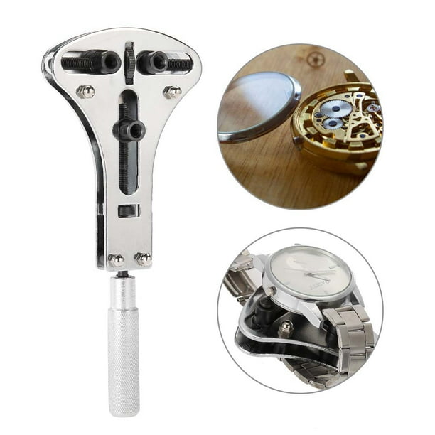 Case wrench discount