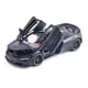 thumbnail image 1 of 1:32 Mclaren 720s deportes aleación coche Diecast// kaili Sencillez, 1 of 4