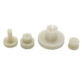 thumbnail image 2 of Kit de reparación de freno de mano para Land Rover Range Rover Discovery, juego de actuador de engranajes de 4 velocidades s202412241200, 2 of 5