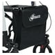 thumbnail image 3 of Andadera Rollator Deportiva de Aluminio Ultra Ligera ReActiv, 3 of 3