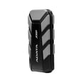 thumbnail image 3 of ADATA SD820 1TB External SSD, USB 3.2 Gen2 x2 2000MB/s, IP68 Waterproof, 3 of 7