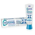 thumbnail image 3 of (12 pack) Sensodyne Pronamel Intensive Enamel Repair Sensitive Toothpaste, Clean Mint, 3.4 oz, for Adults, 3 of 17