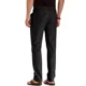 thumbnail image 4 of Pants Hombre Pantalones Casuales Playa Yoga Con Cordón, 4 of 8