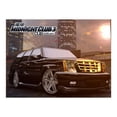 thumbnail image 2 of Midnight Club 3: DUB Edition - PlayStation 2, 2 of 16