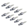 thumbnail image 4 of Bujia Ngk D8Ea (C/10), 4 of 5