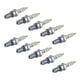 thumbnail image 4 of Bujia Ngk D8Ea (C/10), 4 of 5