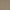 Beige, variant on Red Kap® Men's Wrinkle-Resistant Cotton Work Pant