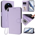 thumbnail image 1 of Funda Cartera GANGXUN para Honor Magic 7 Pro – Cierre Magnético, Protección RFID, Correa Desmontable, Compatible con Carga Inalámbrica, 1 of 6