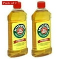 thumbnail image 1 of Murphy Savon Liquide à l'Huile Formule Originale, 16 Oz-2 Pk par Murphy'S, 1 of 3