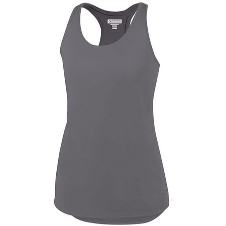 Augusta sportswear Women s Sojourner Tank -… product image