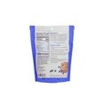 thumbnail image 2 of Bob's Red Mill, Grain Free, Gluten Free, Blueberry Muffin Mix, 9 oz, 2 of 6