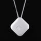 thumbnail image 4 of Purificador de aire portátil NikouMX USB DC5V cuello, 4 of 8