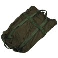 thumbnail image 5 of Sleeping Bag Compression Sack Pouch Camping Equipment Green, 5 of 9