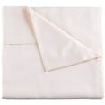 thumbnail image 4 of Lavish Home 100% Egyptian Cotton 300 Thread Count Sheet Set, 4 of 4