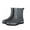 Green, variant on Men's Kitchen Work B𝗈𝗈𝑡𝑠 Durab𝗅e Wear-Res𝗂st𝖺𝗇𝗍 Ru𝖻𝖻er Rain Shoes Non-S𝗅ip Wate𝗋proof Rainboots Comfortable Lightweight Ankle Booties