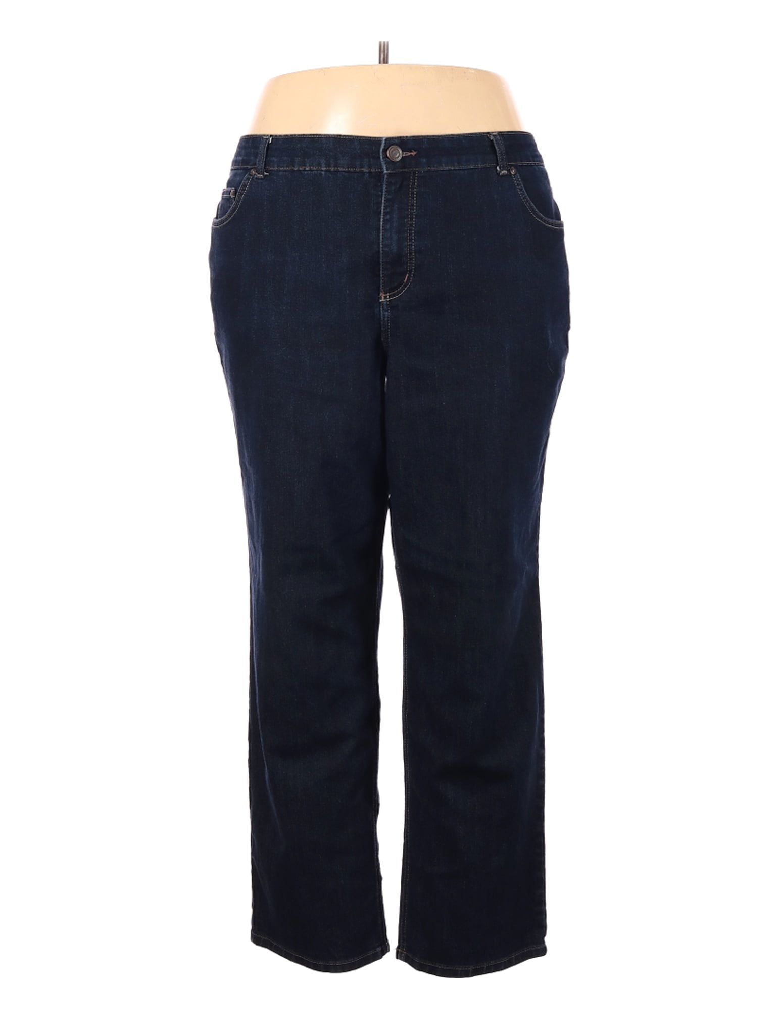 womens size 26 jeans