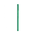 thumbnail image 3 of Honor X9 128GB, 3 of 3