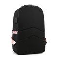 thumbnail image 1 of Mochila escolar Strays Kids Children de poliéster 32 x 17 x 40 cm, 1 of 5