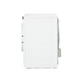 thumbnail image 5 of Whirlpool WHLWHD3090GW 24 in. x 4.3 cu. ft. Compact Ventless Heat Pump Dryer, White, 5 of 8