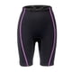 thumbnail image 2 of Traje de buceo de traje de neopreno de traje de neopreno de mujer 1.5 mm con cremallera frontal cómoda de traje de neopreno Xxl, 2 of 8