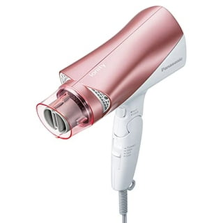 Panasonic Hair Dryers in Hair Care & Hair Tools - Walmart.com