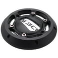 thumbnail image 1 of For Motorcycle Tmax 530 2012 2015 Tmax 500 2008-2011 Accessories Engine Stator Cover Protector For T-Max T Max 530 2012-2015（Silver）, 1 of 5