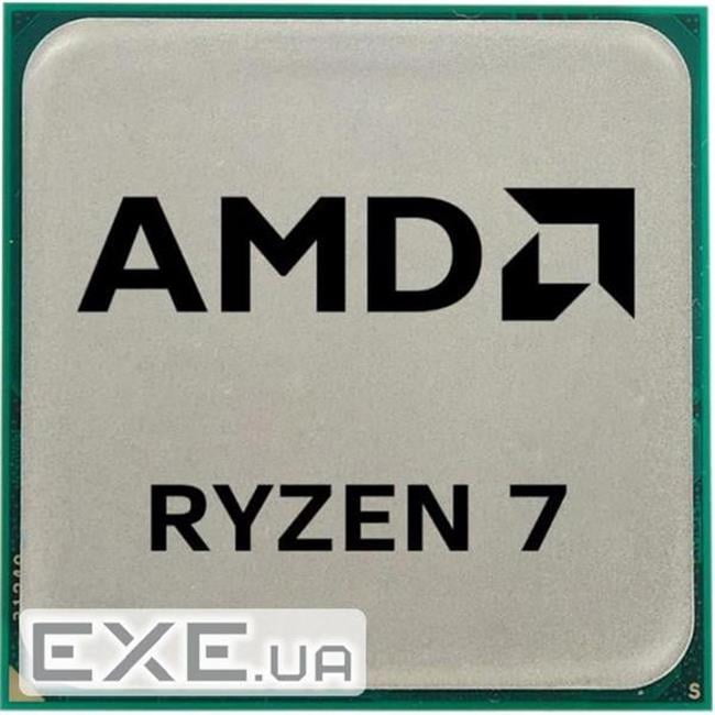 AMD Ryzen 7 3700X Gaming CPU, 8-Core, 16-Thread, 4.4 GHz AM4