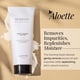 thumbnail image 2 of Aloette Limpiador Limpiador espumoso suave Aloepure 6 oz Aloette Limpiador 6 oz, 2 of 6