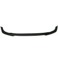 thumbnail image 5 of Ikon Motorsports Compatible with 06-08 Civic 2Dr Coupe CS Style Front Bumper Lip Chin Spoiler PU Polyurethane, 5 of 7