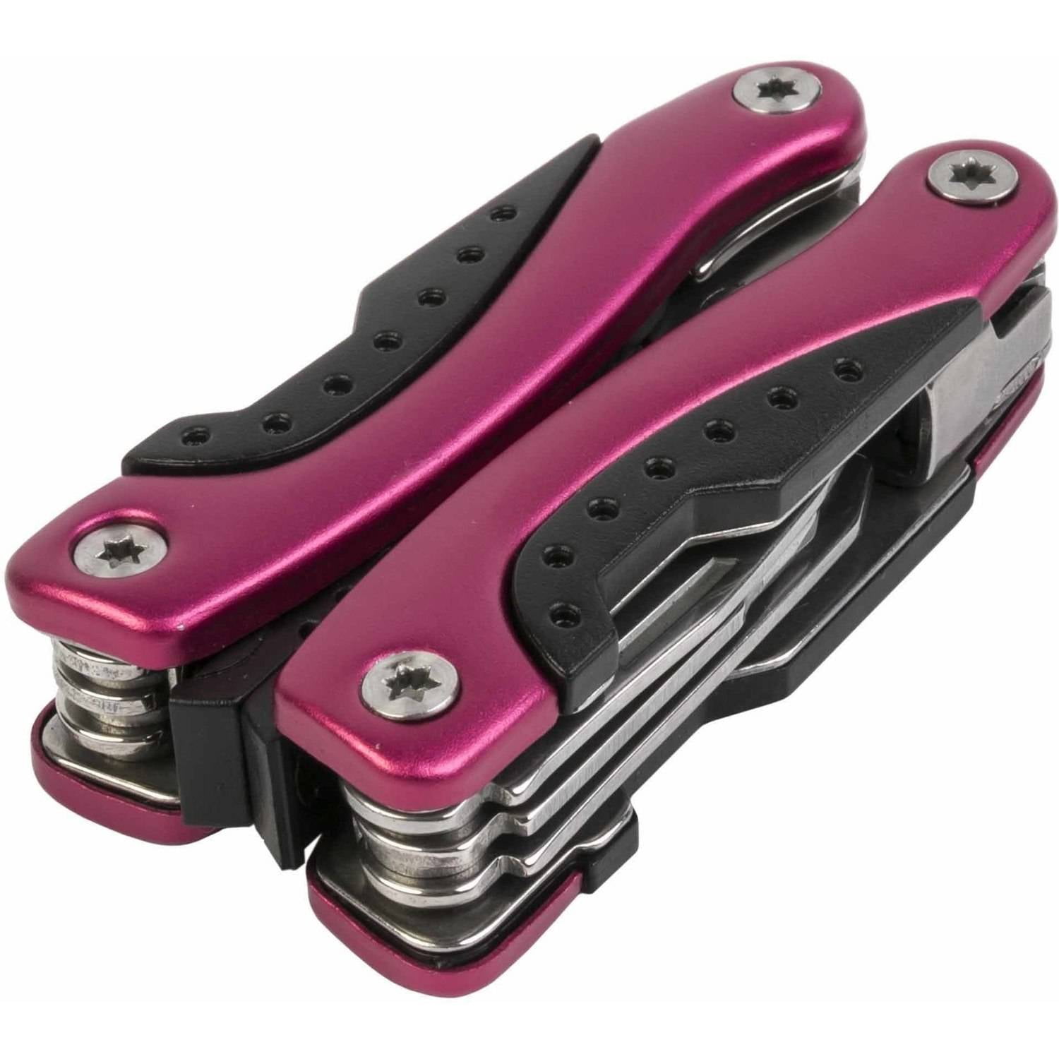 MULTI TOOL SMALL
