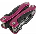 thumbnail image 2 of Ozark Trail Small Multitool, 2 of 4